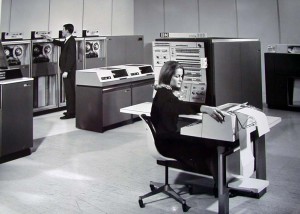 IBM-360-1964-2
