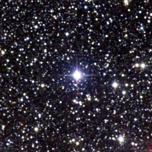 Proxima_Centauri_2MASS_Atlas