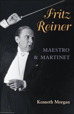 fritz-reiner-maestro-and-martinet