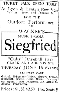 1916-6-1 ChiTrib Siegfried ad