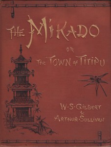 The_Mikado_Chappell_Vocal_Score_cover_(c.1895)