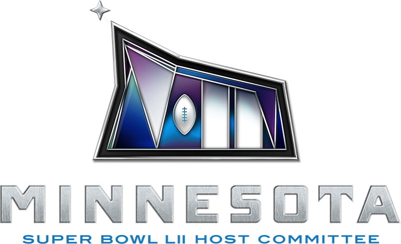 MN-Super-Bowl-LII-Host-Committee-LOGO.png