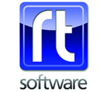 RT Software