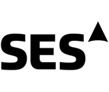 SES_Logo_M