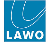lawo-160x135