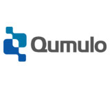 Qumulo_fullcolor_use_on_light-copy