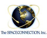 The-SpaceConnection-copy