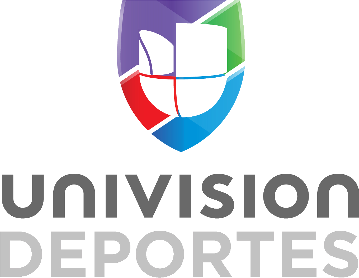 Univision Will Stream 46 Liga MX Matches Via Facebook Live in the U.S.