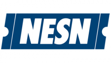 nesn-story-logo