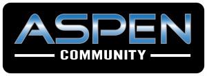 ASPEN_Community