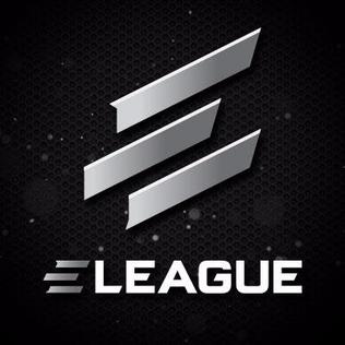 ELeague_logo