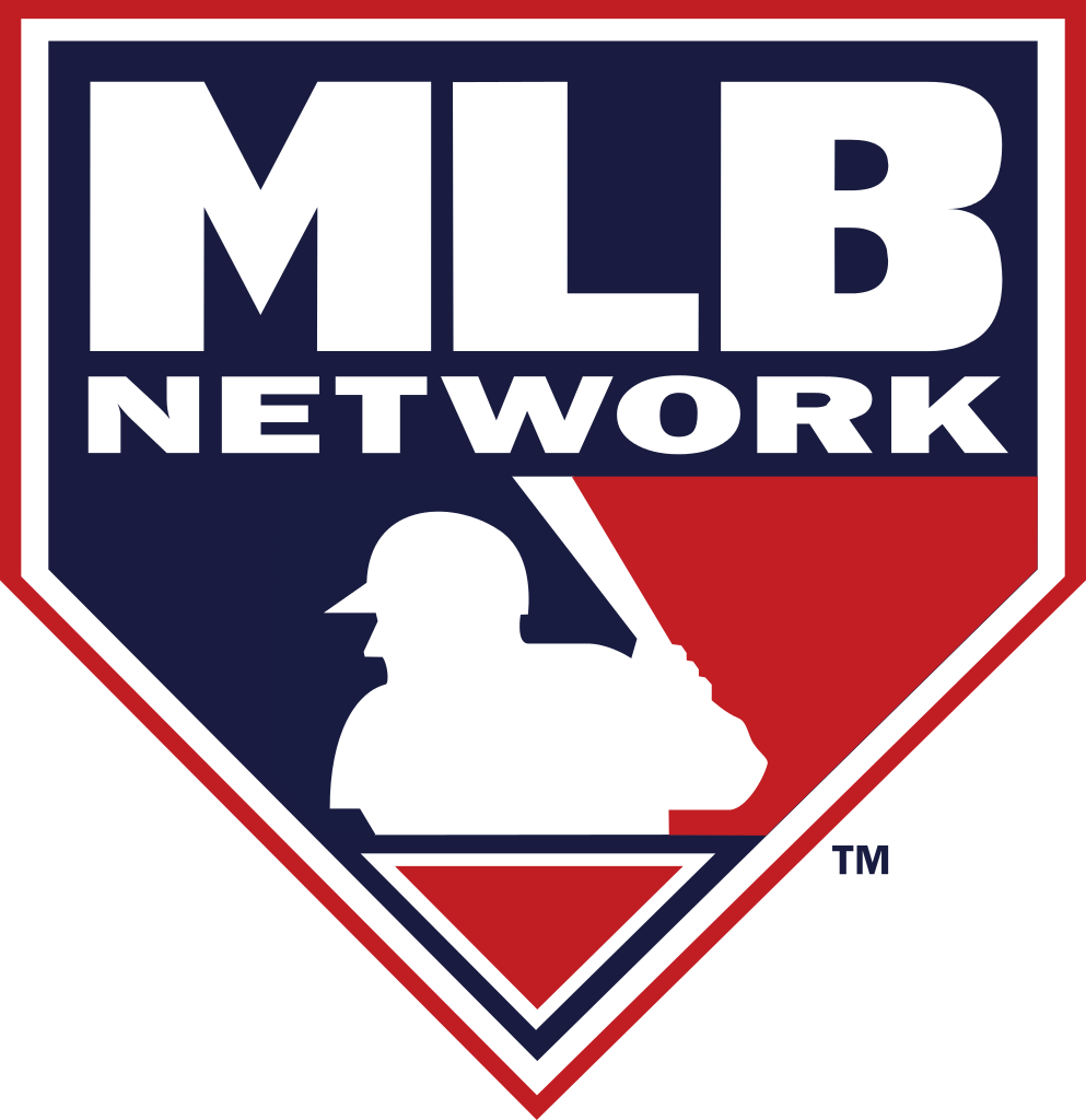 MLB Network Online Live Stream