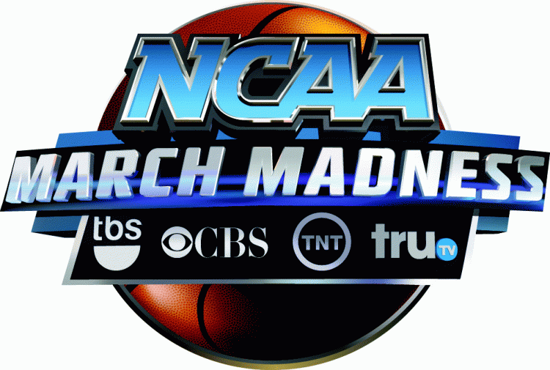 ncaa_march_madness