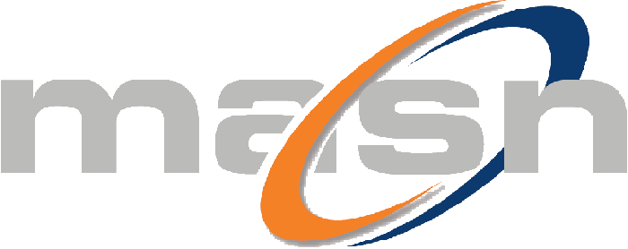 MASN-Logo-1
