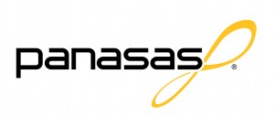Panasas_Logo_HR