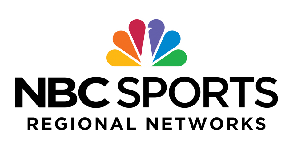 nbcsports-regional-networks-logo