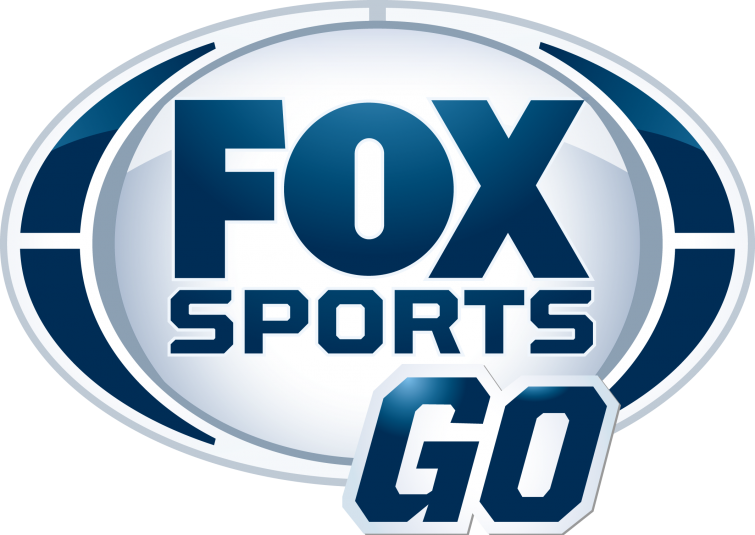 Fox-GO-logo