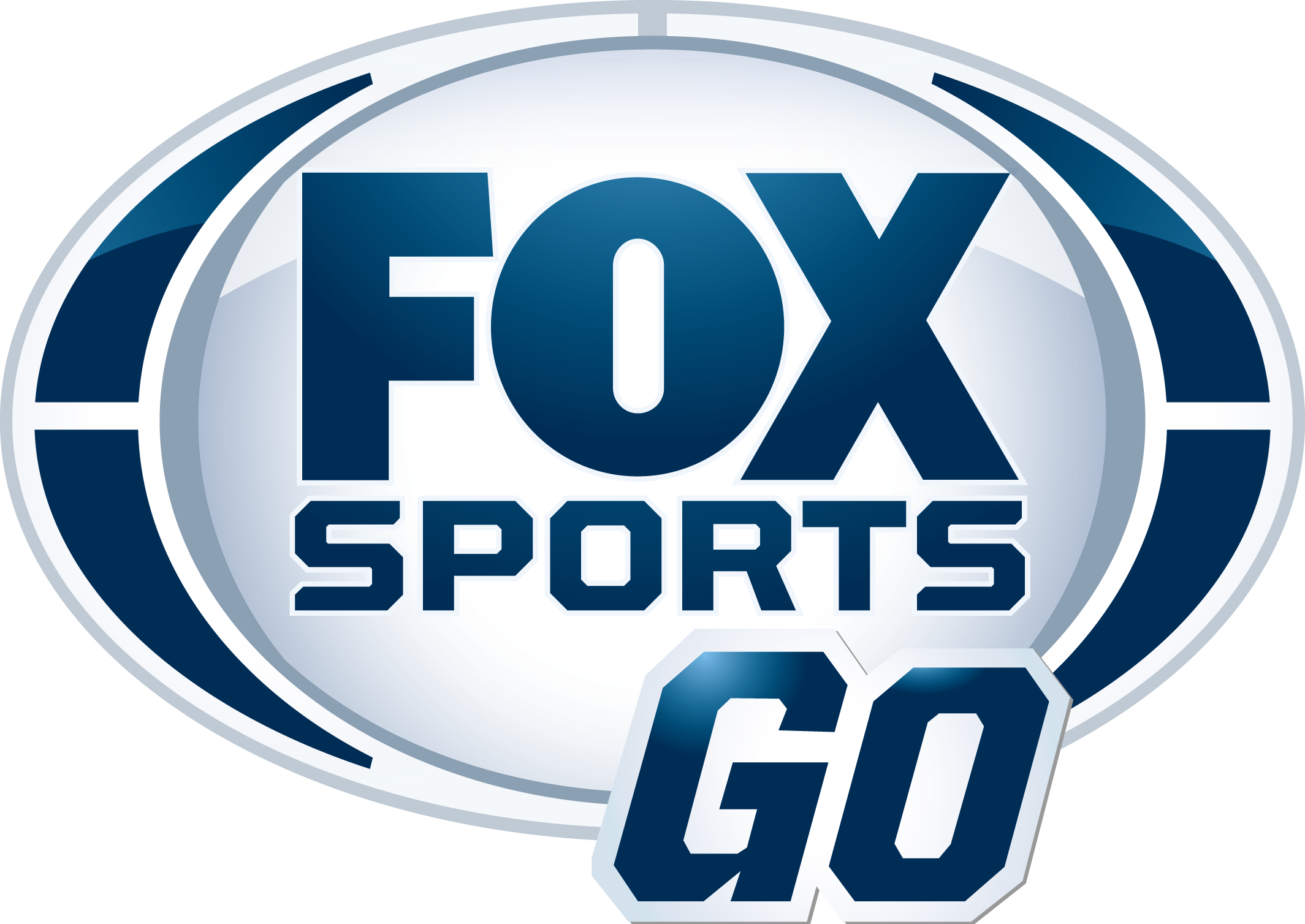 Fox Sports Go Launches on Apple TV; Adds 60 fps, Multiview Display Features