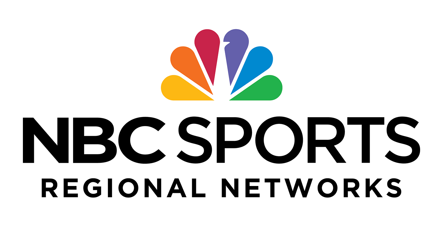 NBC Sports Regional Networks Post Most Streamed Month On Record