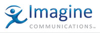 ImagineCommunications-fullcolor-copy-2