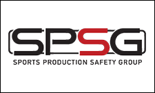 Sports Production Safety Group