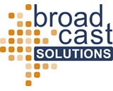 Broadcast-Solutions
