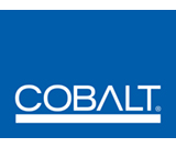 CobaltDigital PMS286