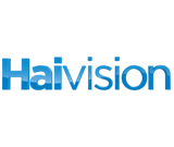 Haivision_3D_Blue