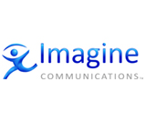 ImagineCommunications_020414
