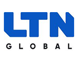 LTN Launches LTN Arc Production Solution