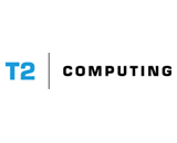 T2Computing_website_logo_2