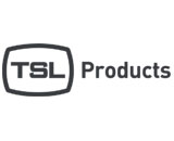 TSL-Products