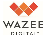 Wazee Digital Logo