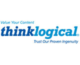 thinklogoical2