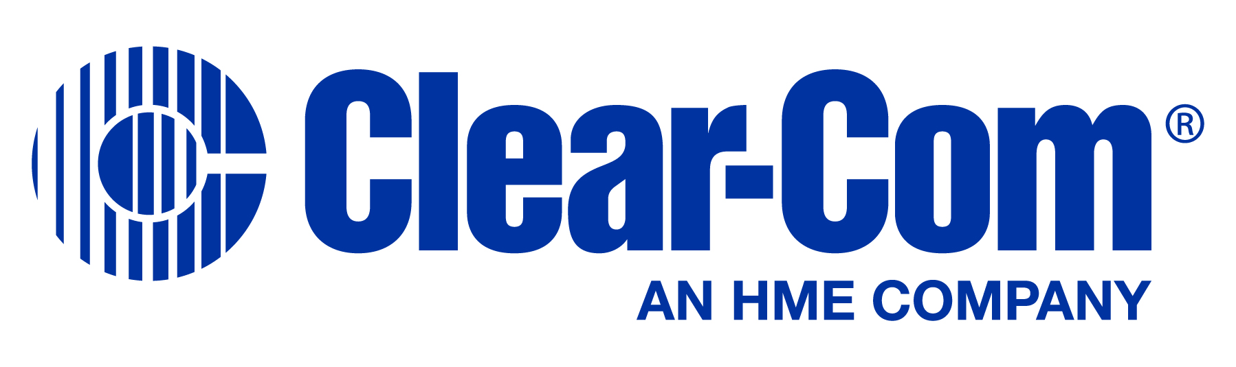 Clear-Com Now Shipping HelixNet Version 3.0