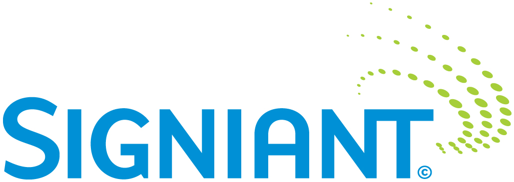 Signiant_Logo