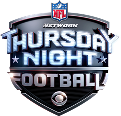 Twitch To Stream 11 Thursday Night Football Games In 18 19