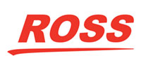 Ross-Logo_Red