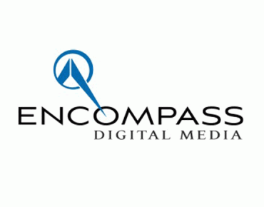 EncompassDigital-Media-370x290 logo