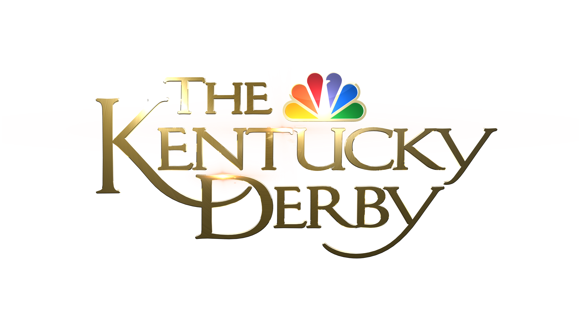 ratings-roundup-nbc-s-kentucky-derby-down-slightly-but-still-tops-15m