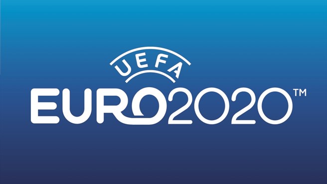 ESPN, UEFA Ink Rights Deal Through 2022; Includes EURO 2020