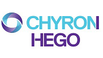 ChyronHego logo_thumb