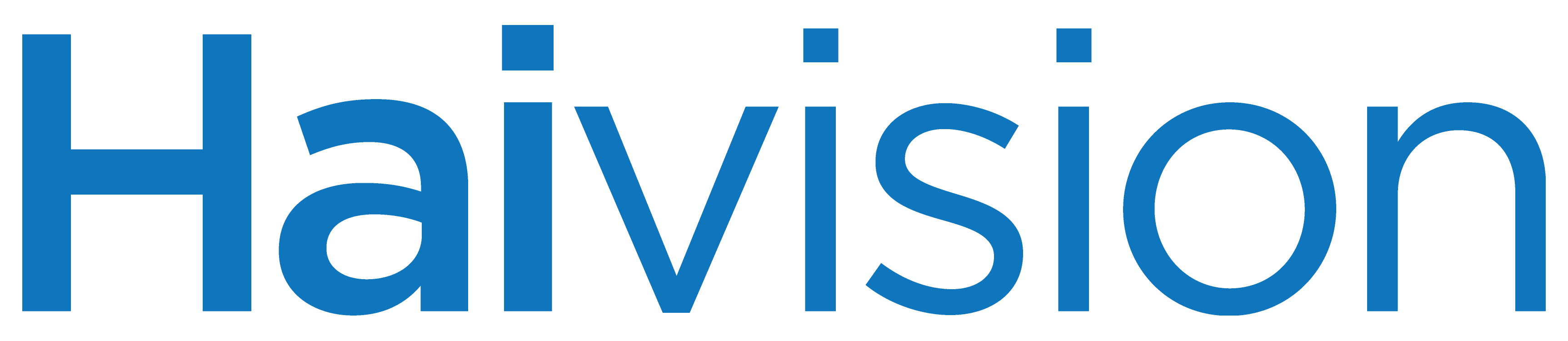 haivision-logo_1
