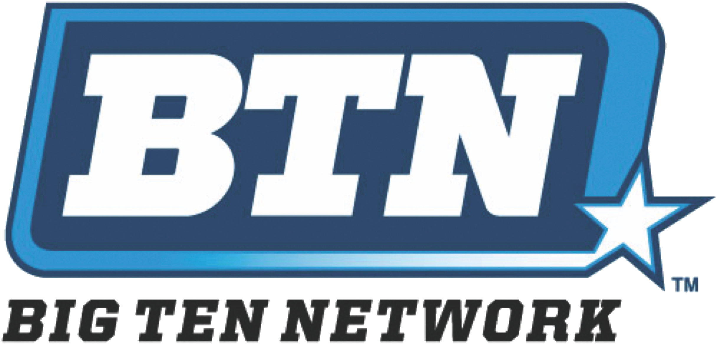 BTN To Produce Saturday's Minnesota-Nebraska Game in 