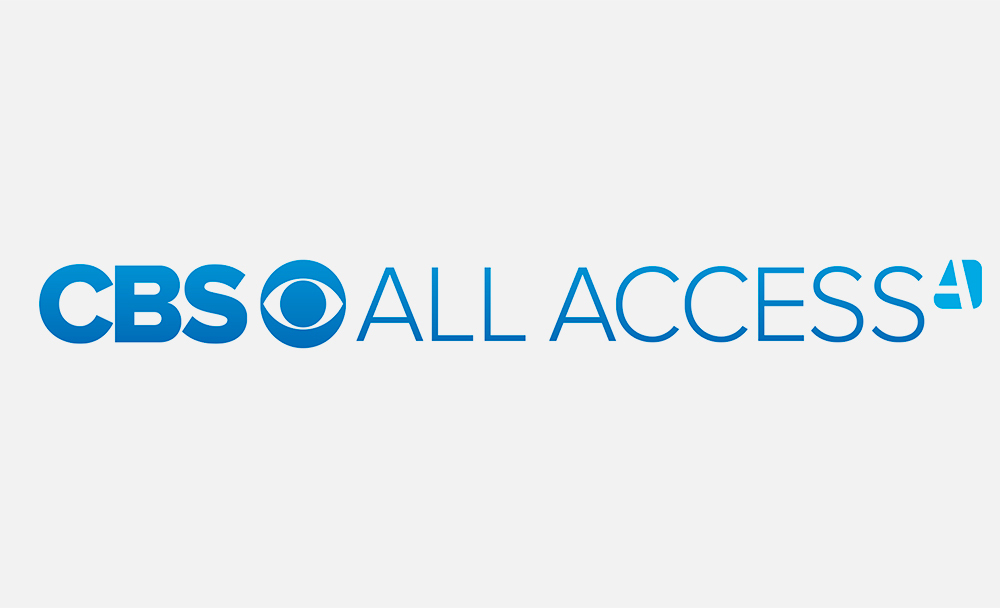 Seen On Screen: CBS Expands NFL Content to All Access 