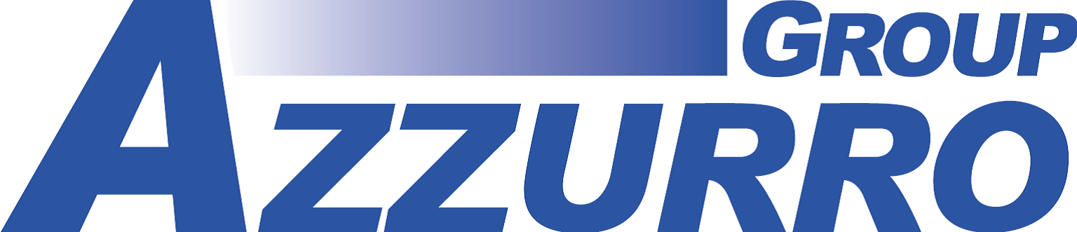 Azzurro Group Continues Support of Major Networks During Coronavirus
