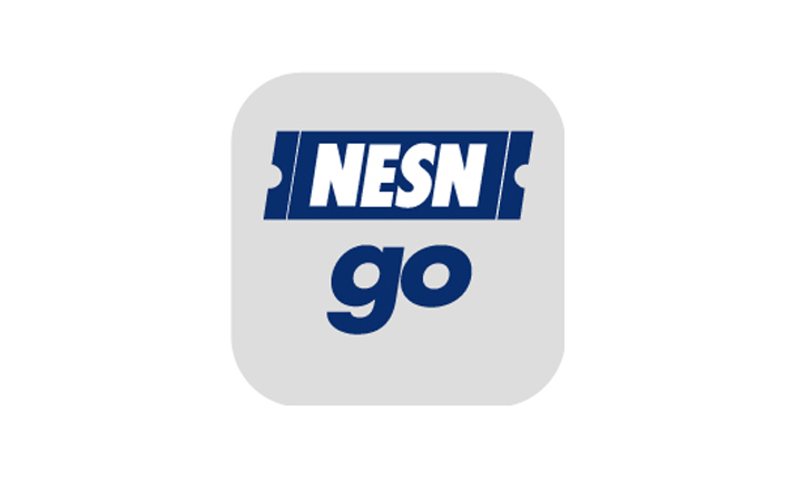 NESN Launches NESNgo for Live In-Market Streaming of Red 
