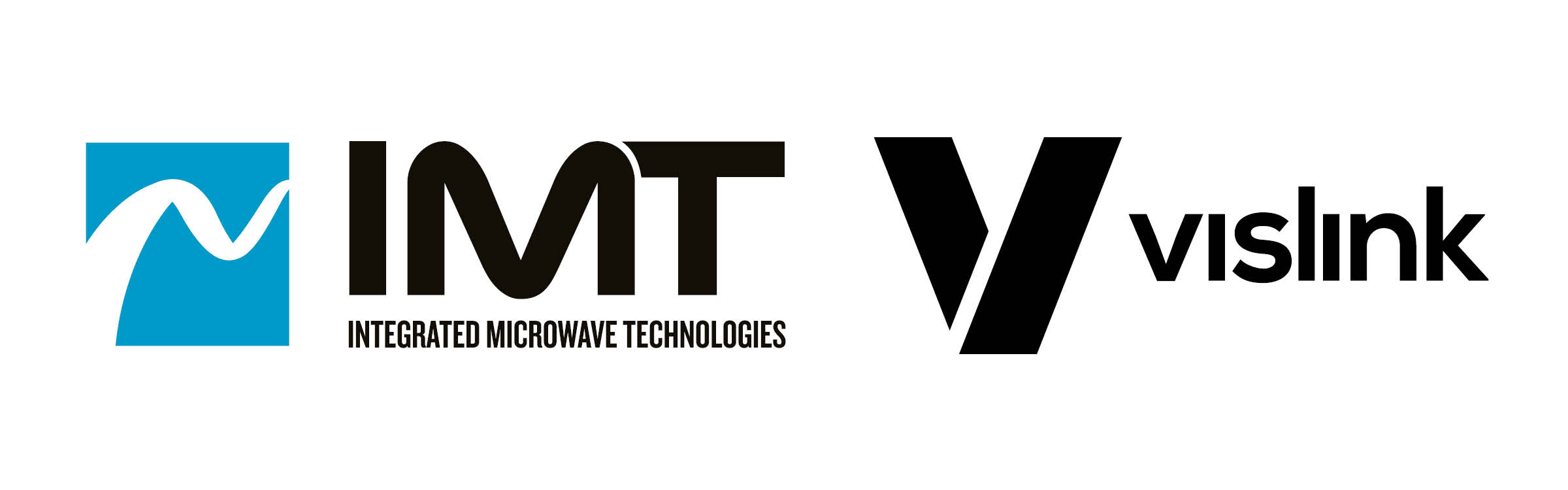 IMT-Vislink Join Forces, Provide Video-Transmission Tech 