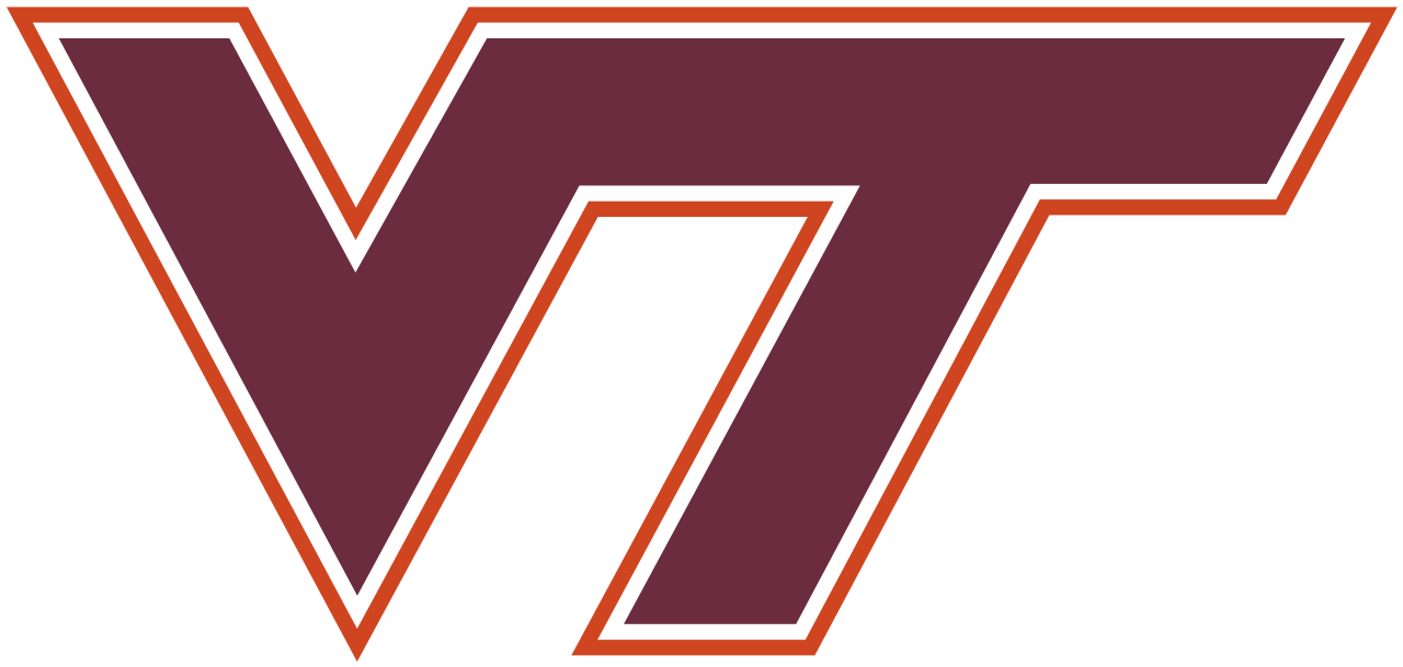IMG College Licensing Extends Multi-Year Partnership With Virginia Tech