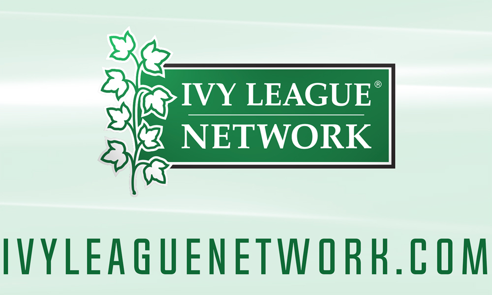 ivy league common app